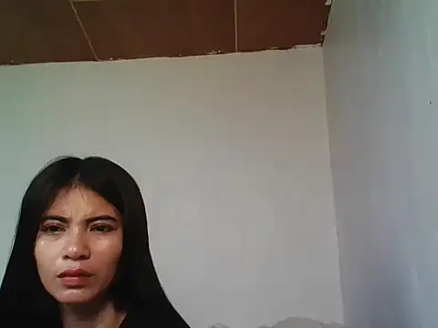 Hot_belle_pinay webcam