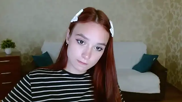 ox_x webcam