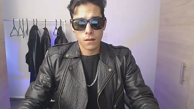 chomelo6 webcam