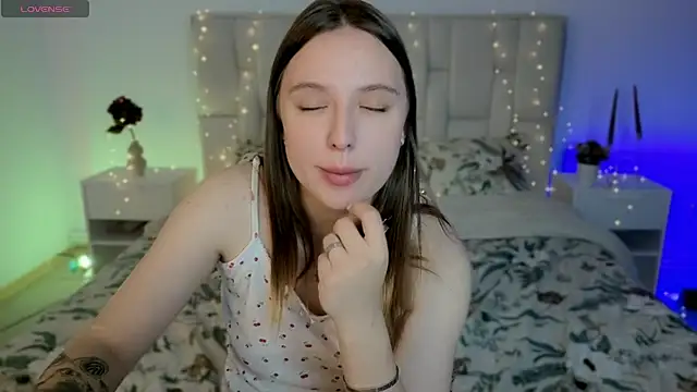 Cornelia_kitty webcam