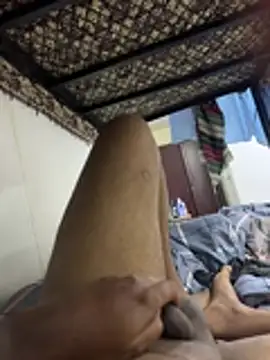 hookupbd webcam
