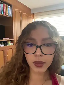 Isabelle_Noir webcam