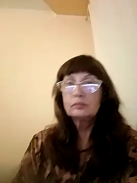 Selena23231 webcam