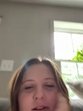 hails_ webcam
