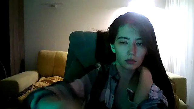 Luneyaa webcam