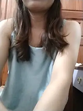 -Teresa webcam