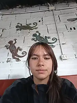 Celeste-15 webcam