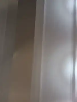 sweet_emi14 webcam