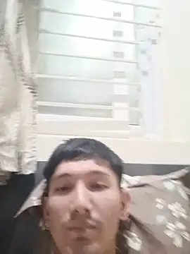 passangtam webcam