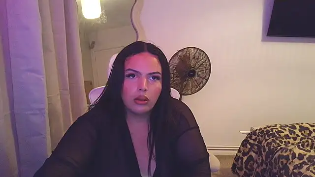 JulesTS webcam