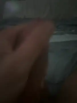 orientalzeb92 webcam
