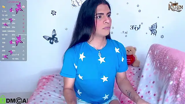 karen_sophia webcam