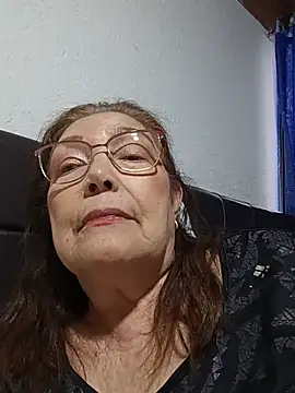 Vicky_Rosse webcam