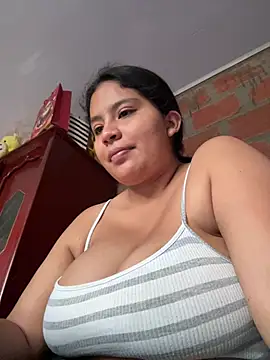 moncerrat_luna webcam