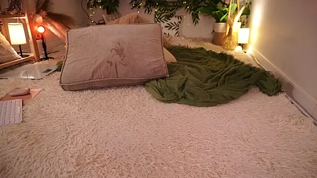 ScarletBlaze live sex cam
