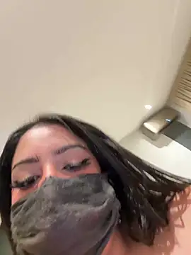 Ahlam7578 🕰 free naked stream