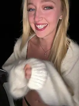 emilypeperoni