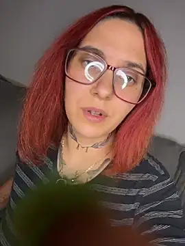 jebise23 live cam on StripChat