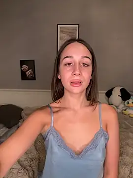 ChiaraMauzi