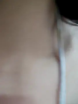 sneha_jha live cam on StripChat