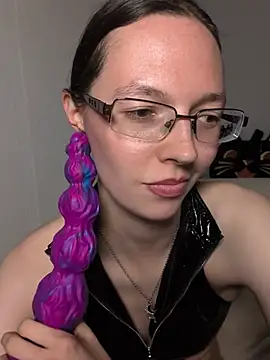 MrsCrazy18