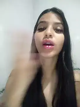 luz_do_dia_178
