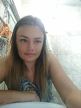 KrissSexi hd cams live cam