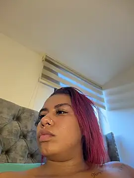 FerAlvax live sex cam