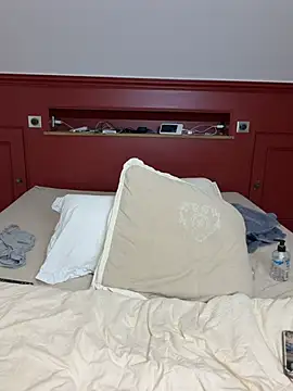 carlaaa live sex cam