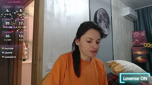 Stacy_Davice live sex cam