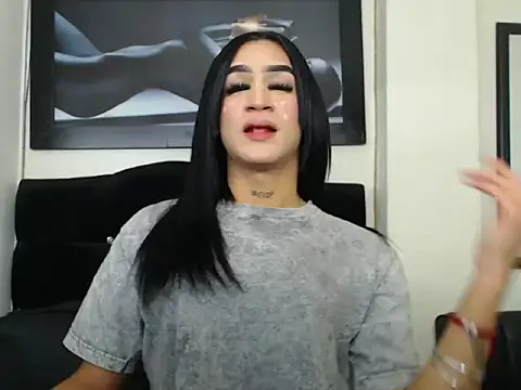 Lia_Vip live sex cam