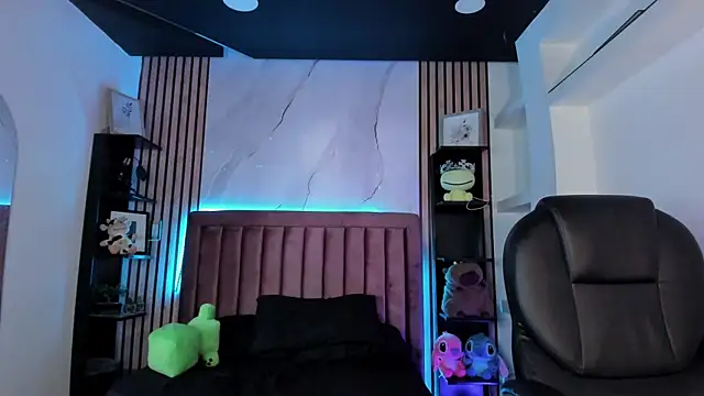 MathiasGreen_