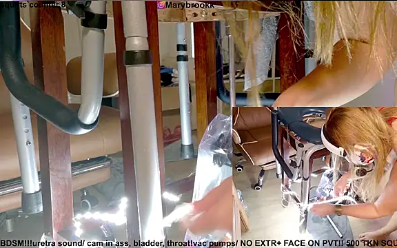 MaryBrook1 webcam