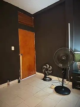 Niicky1_ webcam
