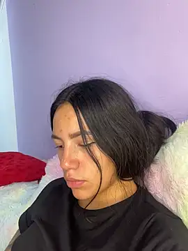 Marianahb-e webcam