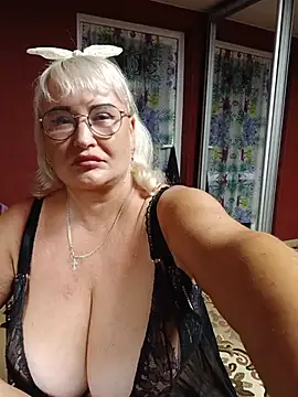 Jemma_Cori webcam