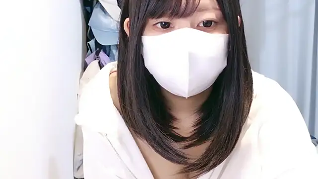 YUTSU_KI webcam