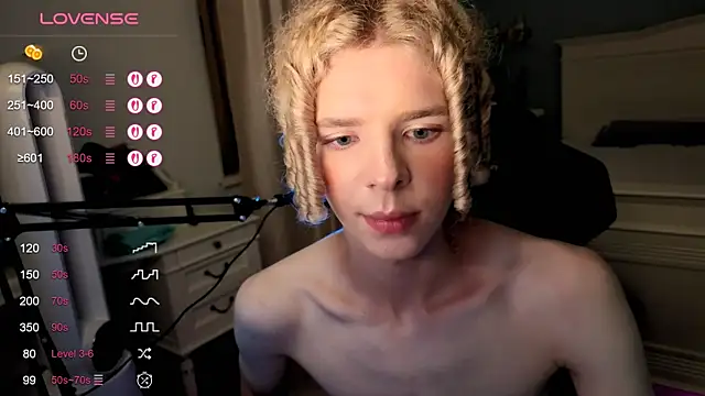kudi_minnt (M twink) - 🔥CUM SHOW🔥