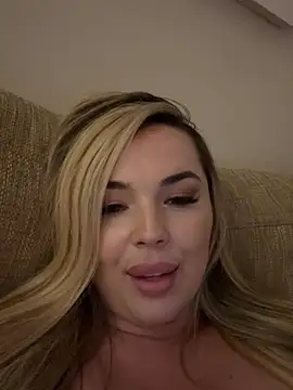 EvaSunderland webcam