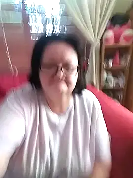 Bayou_Woman68 webcam