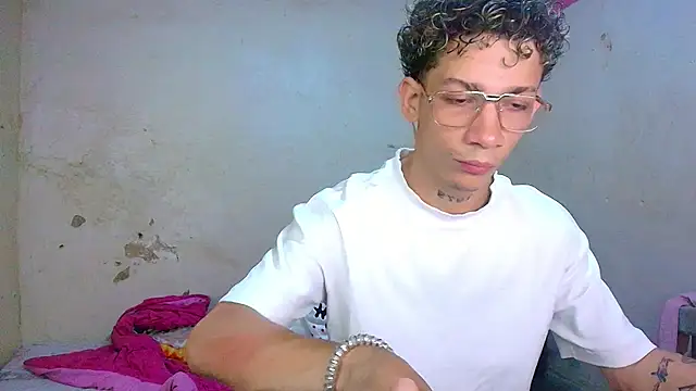 mateodeamjo webcam