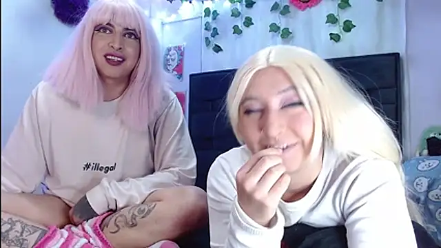 the_lesbian_game webcam