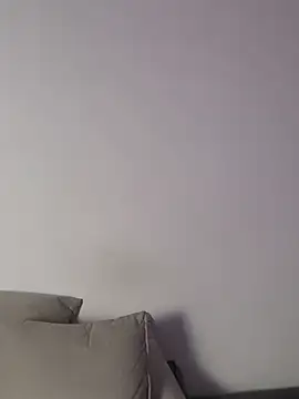 rosebigboobs webcam