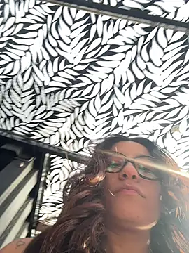 ValeriEvan webcam