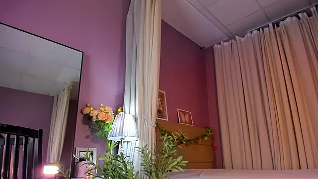 Dearly_Emily webcam