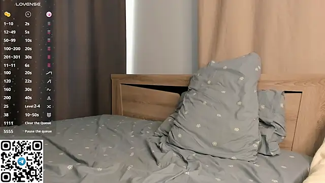 tyty_piupiu webcam