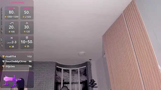 Laross25