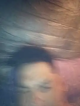 Tumnonna webcam