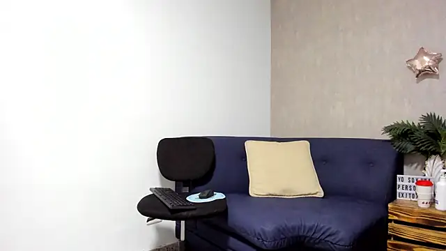 afrodita_martinez webcam