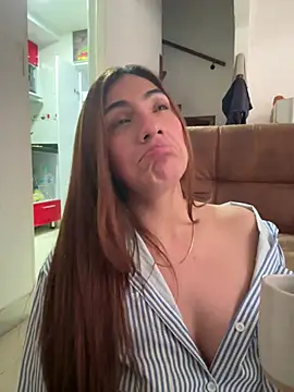 emmily_d webcam